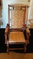 Click to view classifieds UZRWFLTP