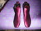 Click to view classifieds RFXCDQRQ