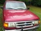 Click to view classifieds VXYKXQYP