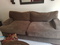 Click to view classifieds UZXLKOFX