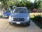 Click to view classifieds WZDWKMNA
