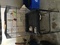 Click to view classifieds WZRGJJYJ