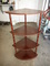 Click to view classifieds BAWGDRKN