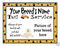 Click to view classifieds JFAUSWTZ