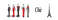 Click to view classifieds RNMYANOO