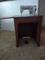 Click to view classifieds JPKNDSVN