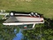 Click to view classifieds YMNDNAJK