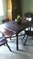 Click to view classifieds ZMZDJPKX