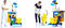 Click to view classifieds WWZSMSHT