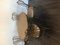Click to view classifieds TACPWPPU