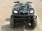 Click to view classifieds BGMLPBYU