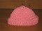 Click to view classifieds RRYTYYPW