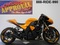 Click to view classifieds XDEVLGMO