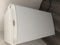 Click to view classifieds UULZTDRA