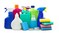 Click to view classifieds AHYMGZUQ