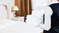 Click to view classifieds WXZZFDFB