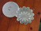 Click to view classifieds UGRADVOL