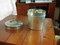 Click to view classifieds FHEUXENS