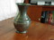 Click to view classifieds ZDDQBZAA