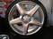 Click to view classifieds JCPZULNM