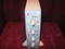 Click to view classifieds WYAFSQPO