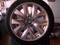 Click to view classifieds PBLMHRWR
