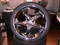 Click to view classifieds BUQUQKCG