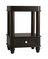 Click to view classifieds ZCFVQNDV