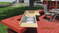 Click to view classifieds DFDTFOEJ