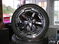 Click to view classifieds KEYASCOA