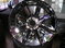 Click to view classifieds XRAQZWBD