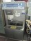Click to view classifieds NKBRQVBB