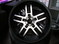 Click to view classifieds AAUSYVXM