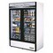 Click to view classifieds TREVDSMF