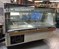 Click to view classifieds LPPSAAYK