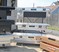 Click to view classifieds HLEVOYVD