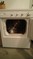Click to view classifieds MWHOZZHN