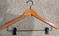 Click to view classifieds WTTTSDWJ