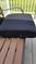Click to view classifieds MLZUFKCY