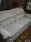 Click to view classifieds DWPTDVLG