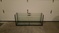 Click to view classifieds KXQLEAVY