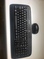 Click to view classifieds WHASYFBN