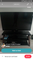 Click to view classifieds JHDUZMSM
