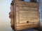 Click to view classifieds NXLAUVDF