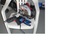 Click to view classifieds LWAMYJSX