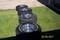 Click to view classifieds RJAYPPYT