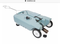 Click to view classifieds SDWEBHYH