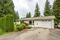 Click to view classifieds VRKCKJHX