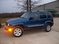 Click to view classifieds CSDVGRHT