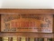 Click to view classifieds KAASPRNR
